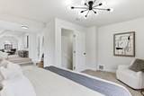 460 Hazel Avenue - Photo 21