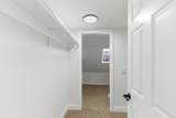 460 Hazel Avenue - Photo 25