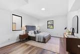 460 Hazel Avenue - Photo 26