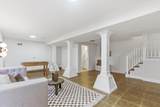 460 Hazel Avenue - Photo 27