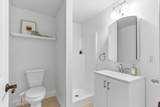 460 Hazel Avenue - Photo 29