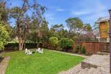 460 Hazel Avenue - Photo 31