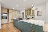 2323 Summit Drive - Photo 18