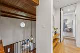 2323 Summit Drive - Photo 25
