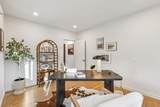 2323 Summit Drive - Photo 41