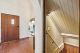 2323 Summit Drive - Photo 43
