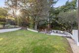 2323 Summit Drive - Photo 57