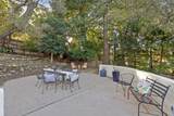 2323 Summit Drive - Photo 58