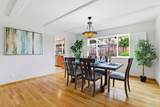 6448 Menlo Drive - Photo 10