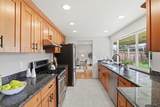 6448 Menlo Drive - Photo 11