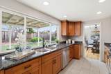 6448 Menlo Drive - Photo 12
