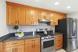 6448 Menlo Drive - Photo 13