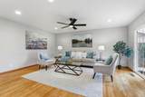 6448 Menlo Drive - Photo 15
