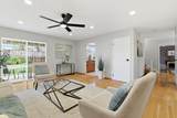 6448 Menlo Drive - Photo 16