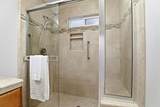 6448 Menlo Drive - Photo 18
