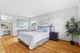 6448 Menlo Drive - Photo 21