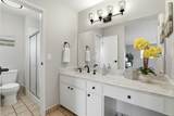 6448 Menlo Drive - Photo 23
