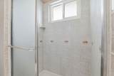 6448 Menlo Drive - Photo 24