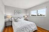 6448 Menlo Drive - Photo 26