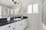 6448 Menlo Drive - Photo 28