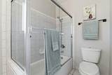 6448 Menlo Drive - Photo 29
