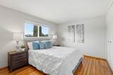 6448 Menlo Drive - Photo 30