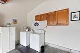 6448 Menlo Drive - Photo 32