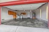 6448 Menlo Drive - Photo 33