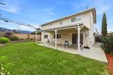 6448 Menlo Drive - Photo 34