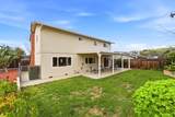 6448 Menlo Drive - Photo 35