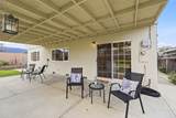 6448 Menlo Drive - Photo 37