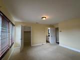 775 Ajax Drive - Photo 29