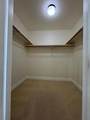 775 Ajax Drive - Photo 30