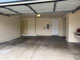 775 Ajax Drive - Photo 33