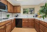 25638 West Camino Vista - Photo 10