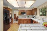 25638 West Camino Vista - Photo 11