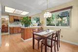 25638 West Camino Vista - Photo 12