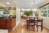 25638 West Camino Vista - Photo 13