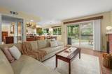 25638 West Camino Vista - Photo 14