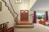 25638 West Camino Vista - Photo 19