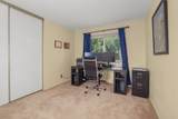 25638 West Camino Vista - Photo 24