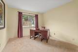 25638 West Camino Vista - Photo 26