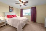 25638 West Camino Vista - Photo 27