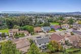 25638 West Camino Vista - Photo 33
