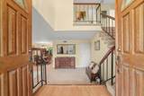 25638 West Camino Vista - Photo 4