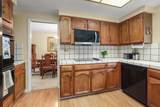 25638 West Camino Vista - Photo 9