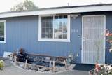 18940 Loree Avenue - Photo 16