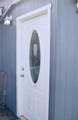 18940 Loree Avenue - Photo 46