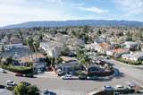 18940 Loree Avenue - Photo 51