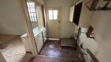 1268 Carlton Avenue - Photo 10